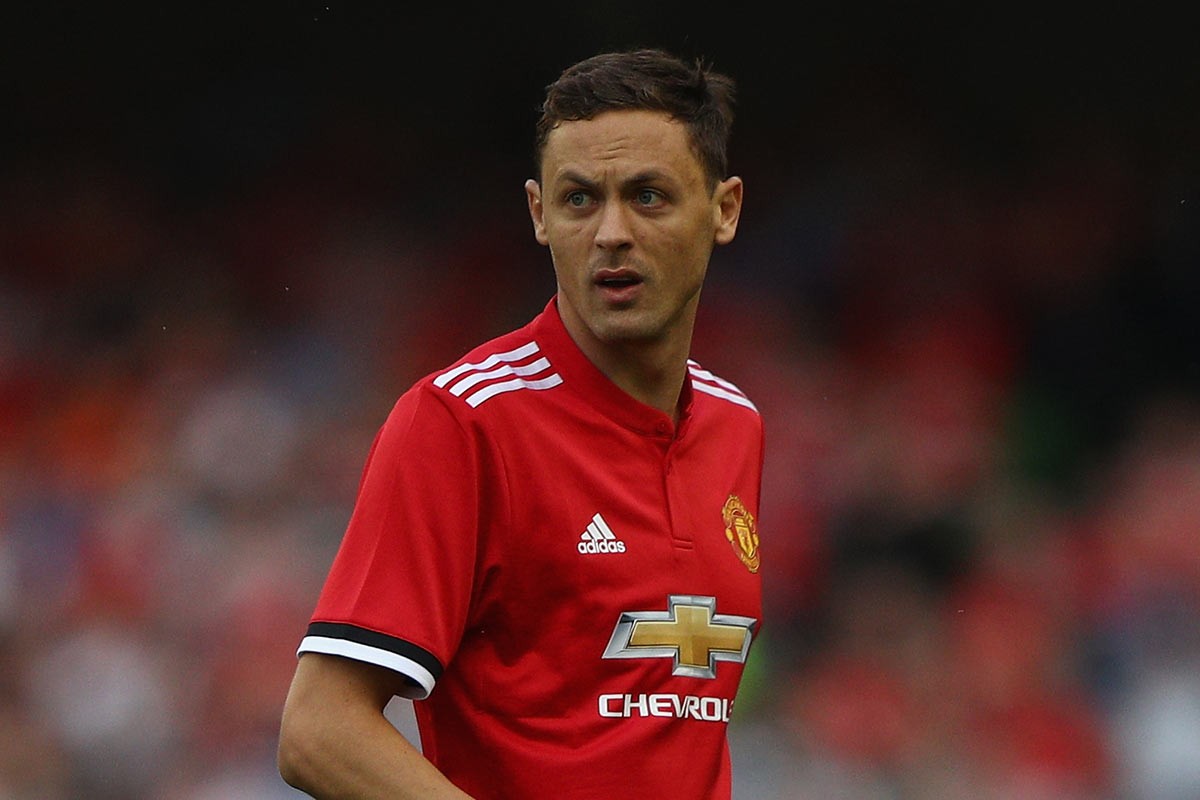 洛杉矶奥运 洛杉矶奥运