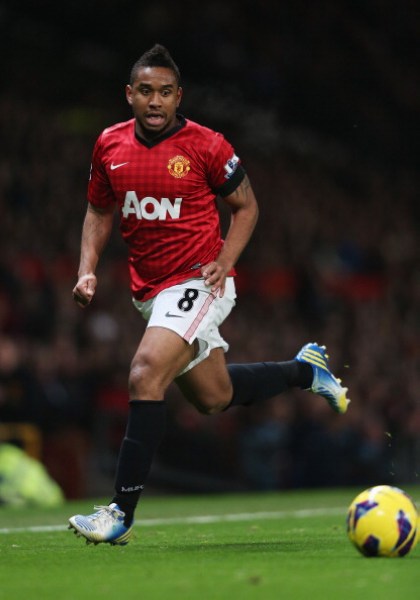 力实现了赛 力实现了赛