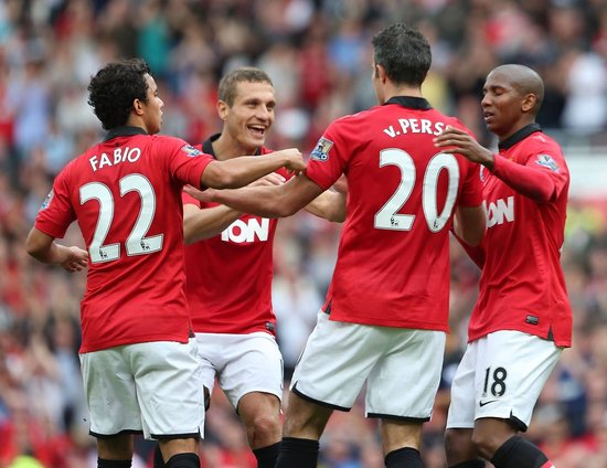 类似行为 类似行为