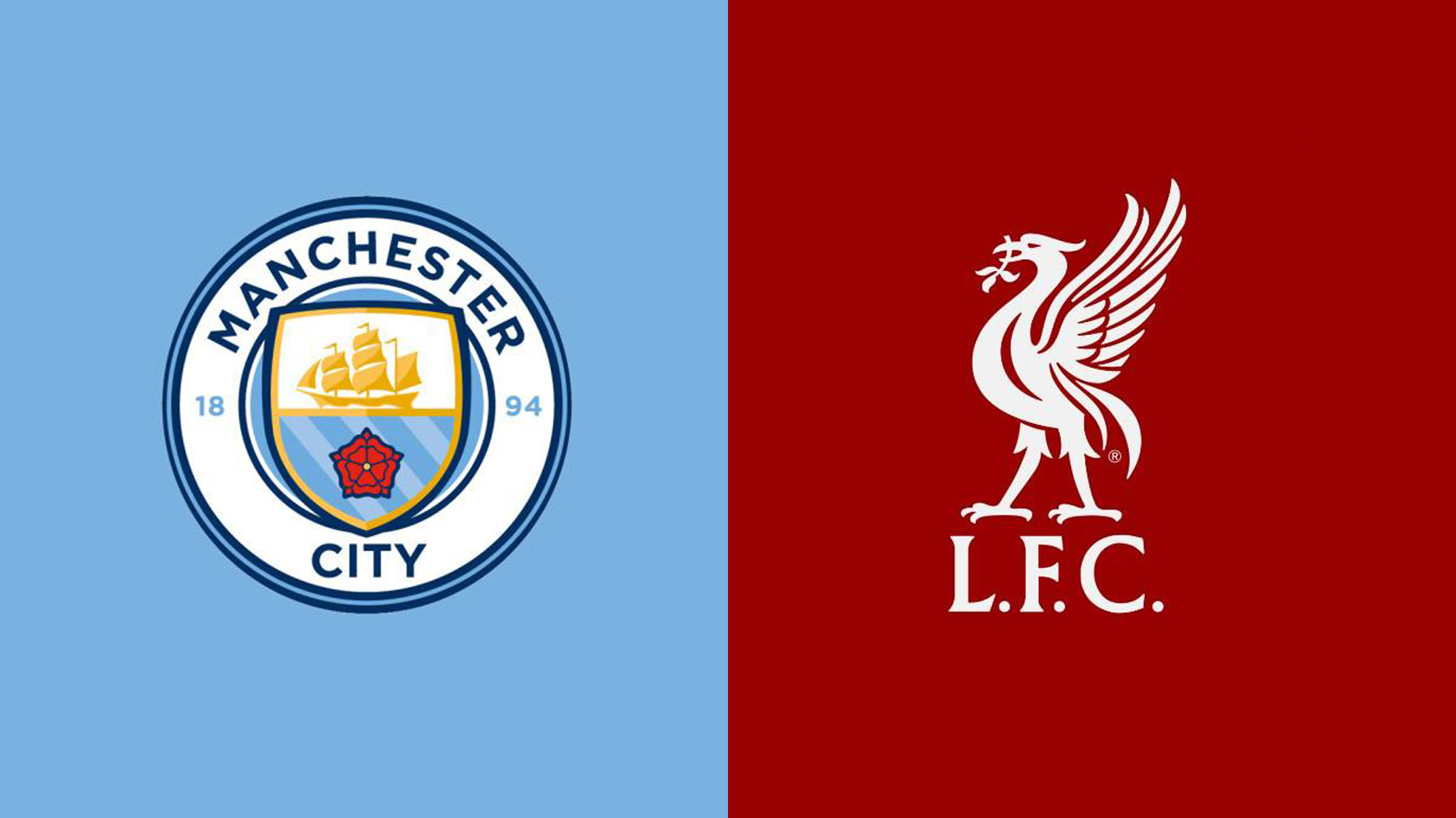 中的表现 中的表现