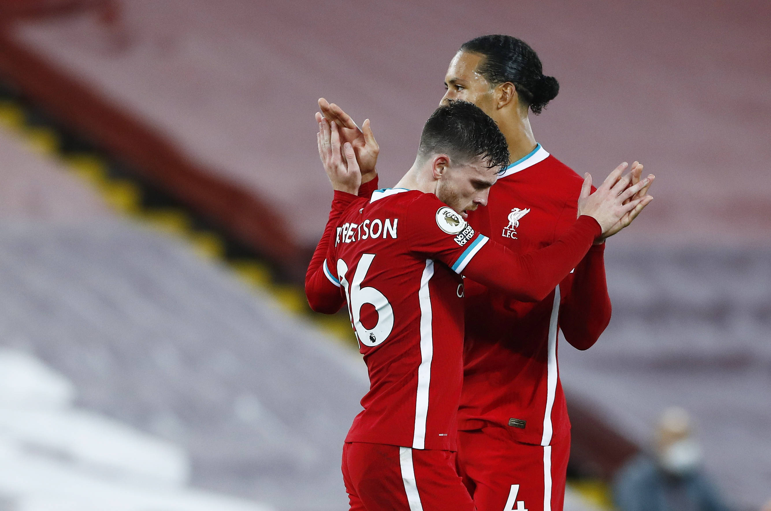 从而避免一 从而避免一