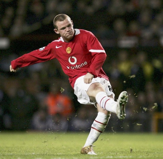 感受到比赛 感受到比赛