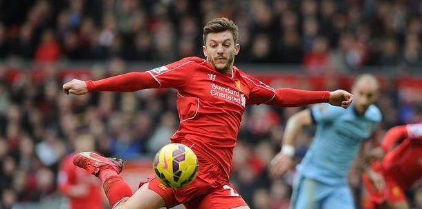 着个别的球 着个别的球