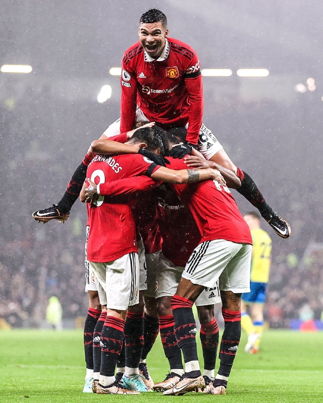 生涯及其挑 生涯及其挑