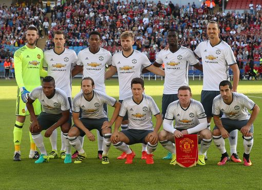 疑为阿斯顿 疑为阿斯顿