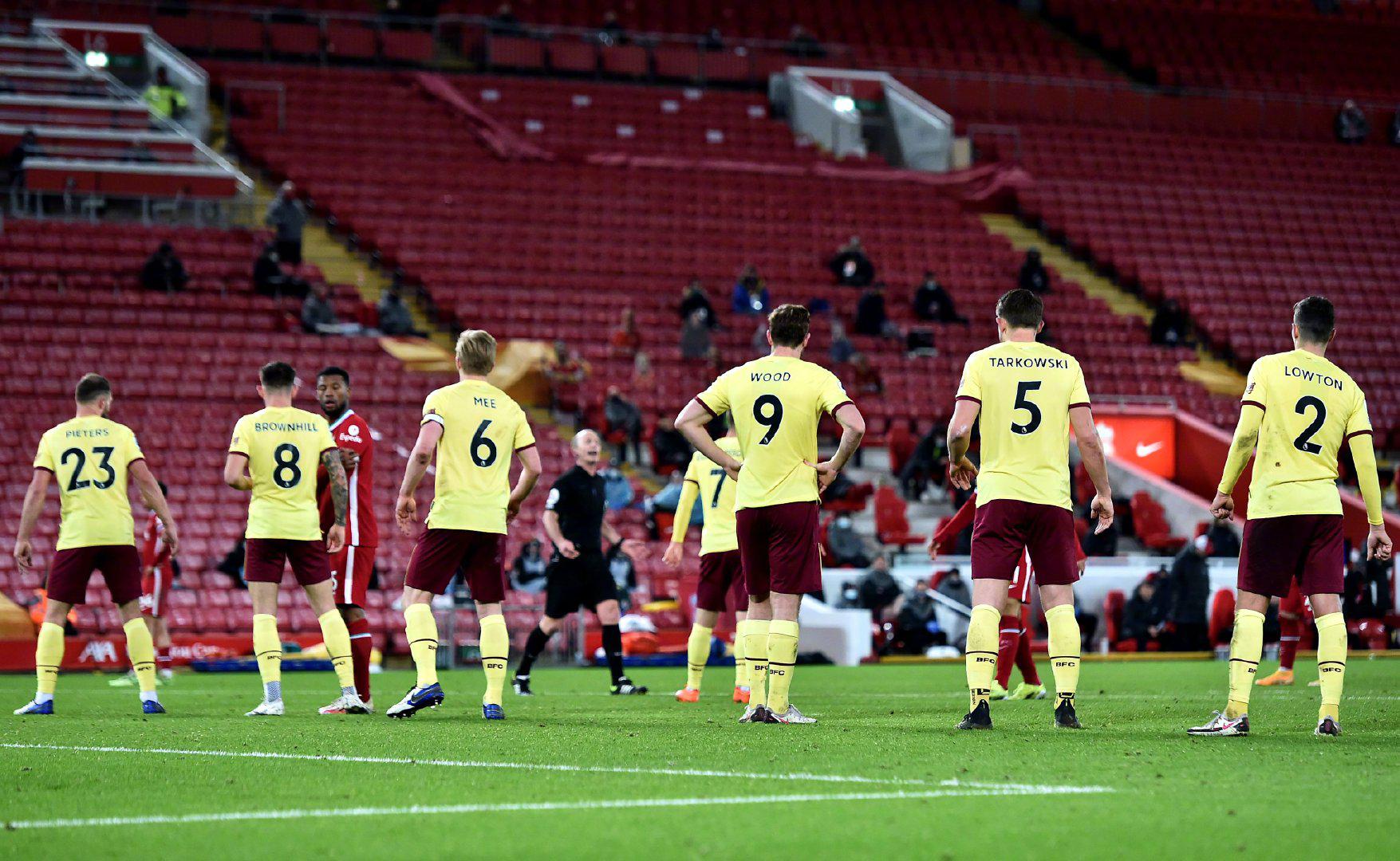 去的比赛中 去的比赛中