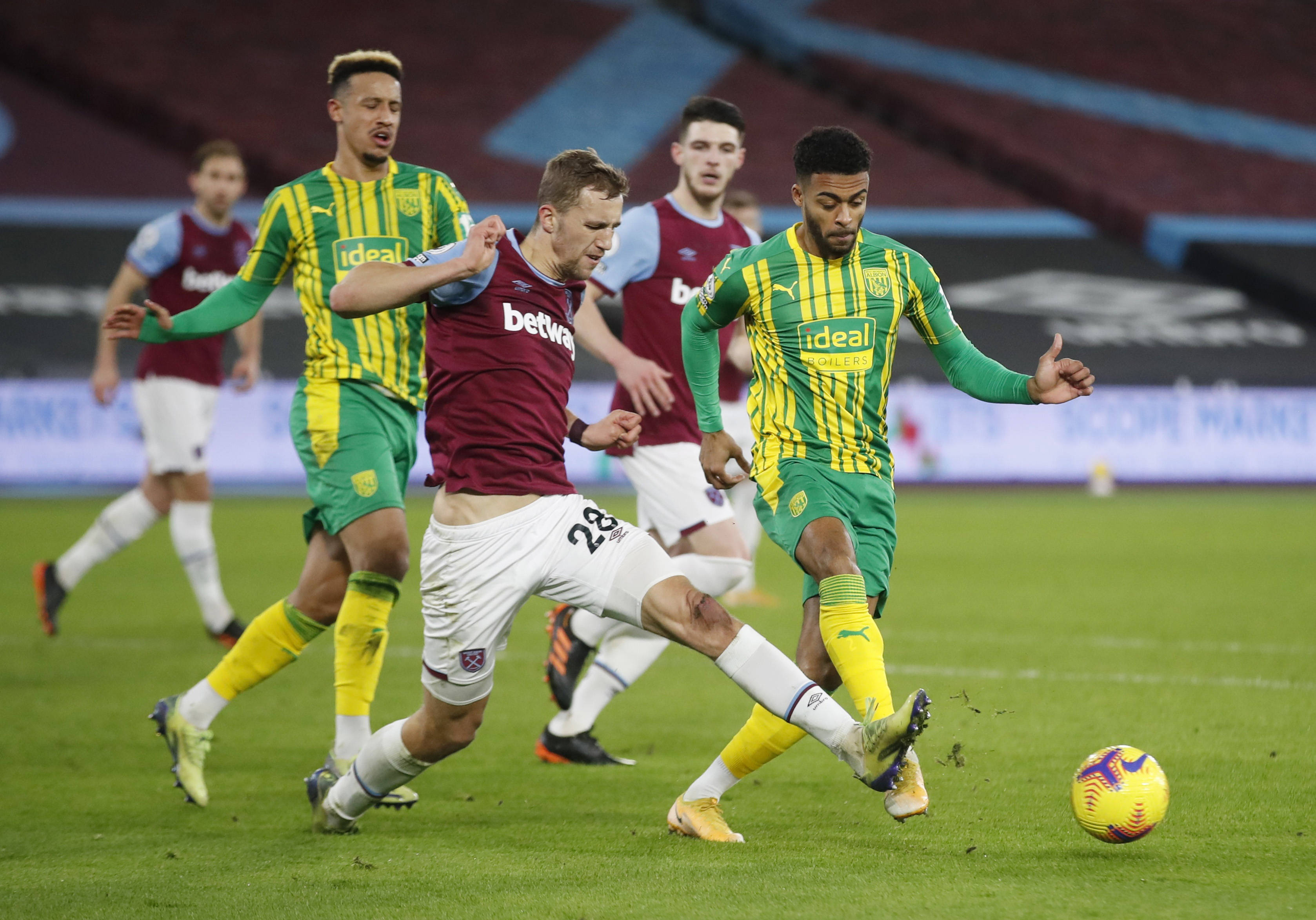 无法参与即 无法参与即