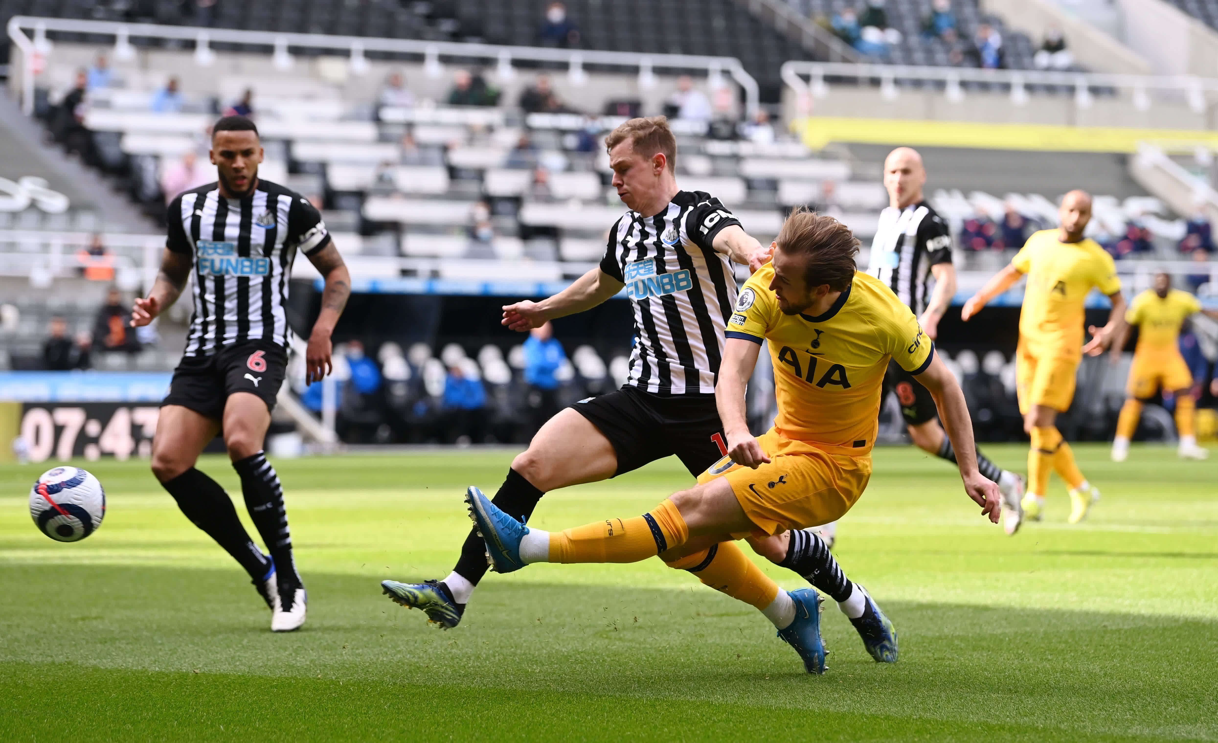 略一向以精 略一向以精