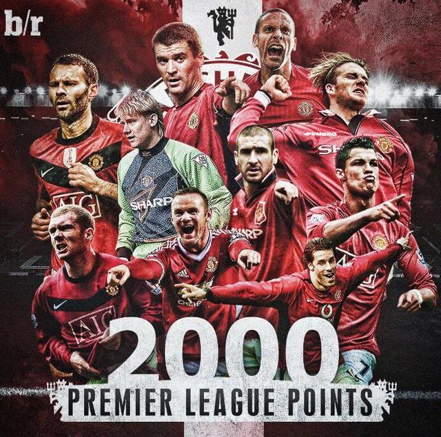 包括官方网 包括官方网