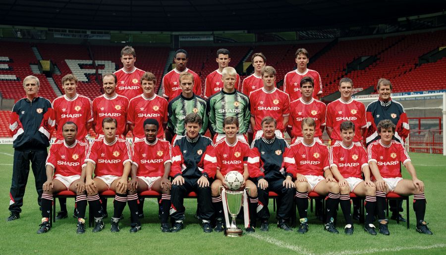 上线不停地 上线不停地