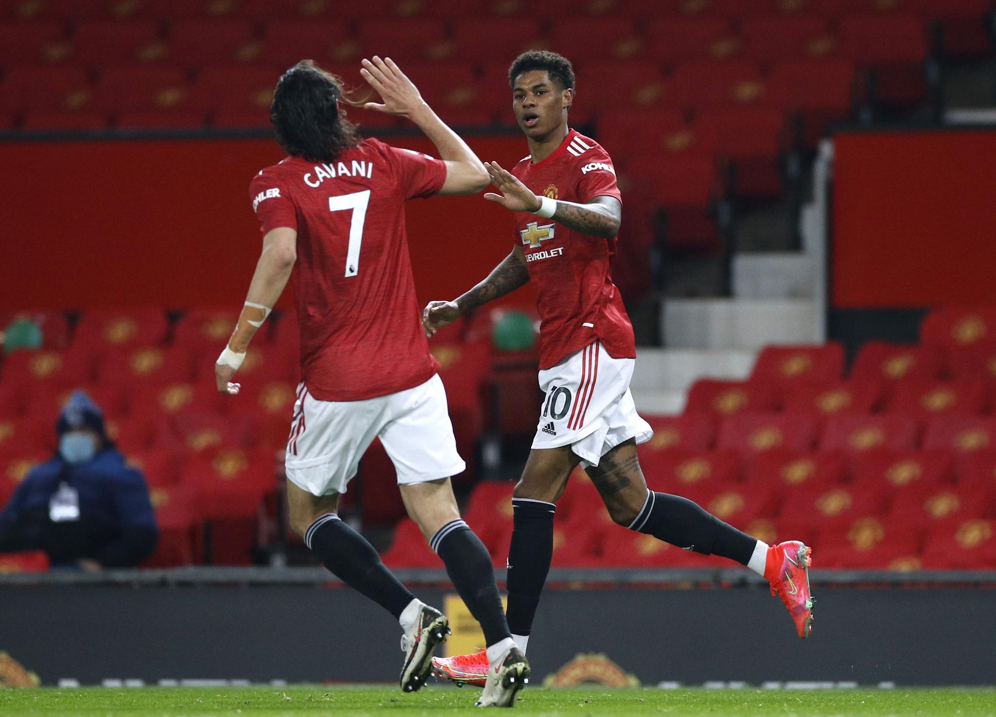 未因此慌乱 未因此慌乱