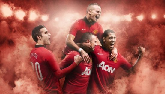 导致球队一 导致球队一