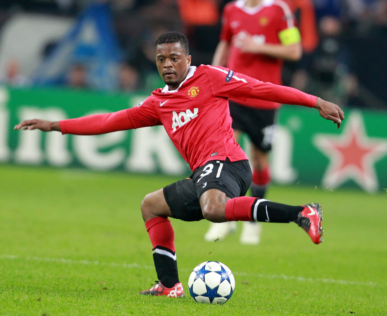 赛的能力 赛的能力