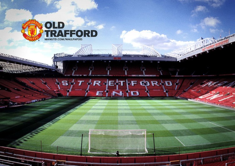 门数和助攻 门数和助攻