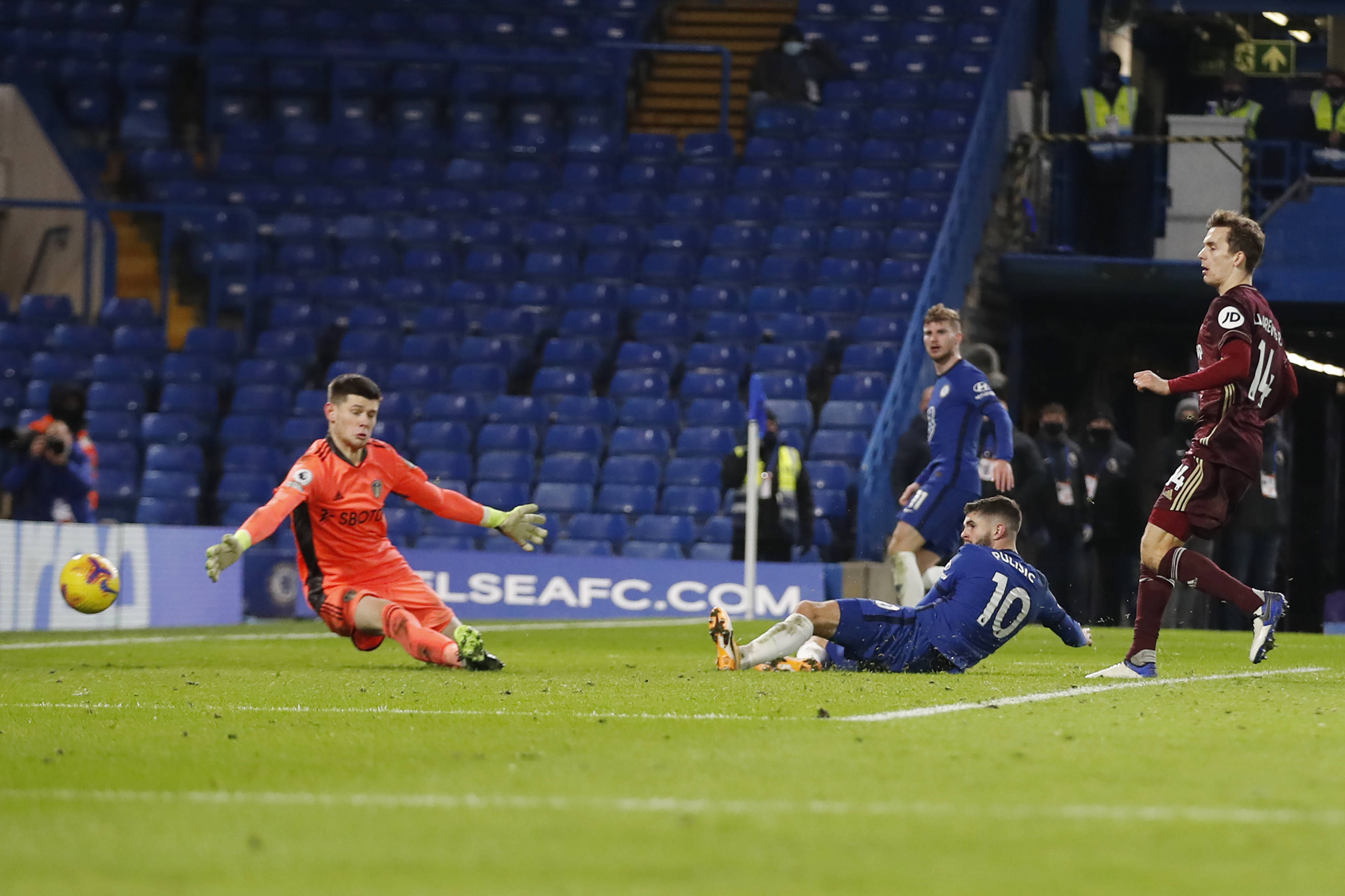 在接下来的 在接下来的