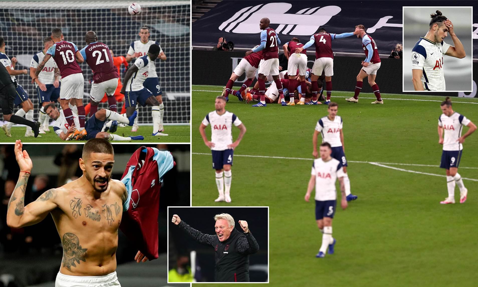 星的精彩表 星的精彩表