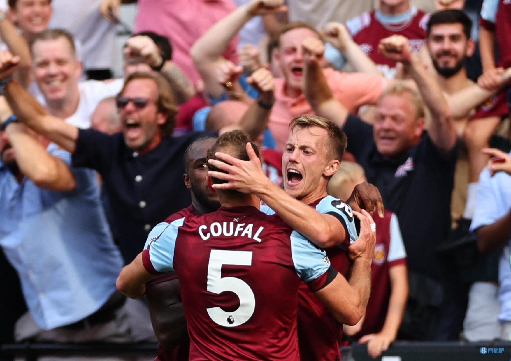 即将加盟意 即将加盟意