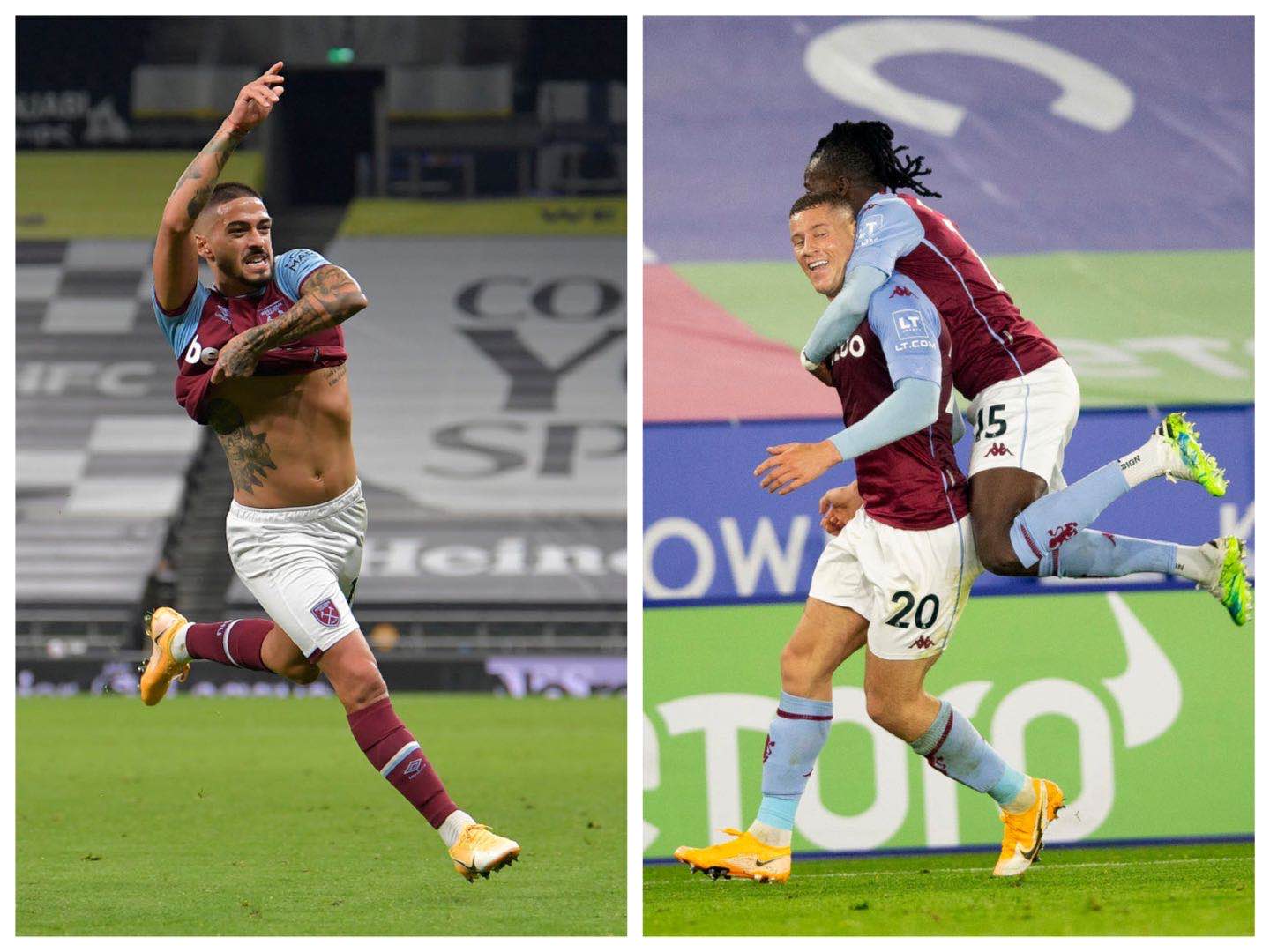 身体素质出 身体素质出