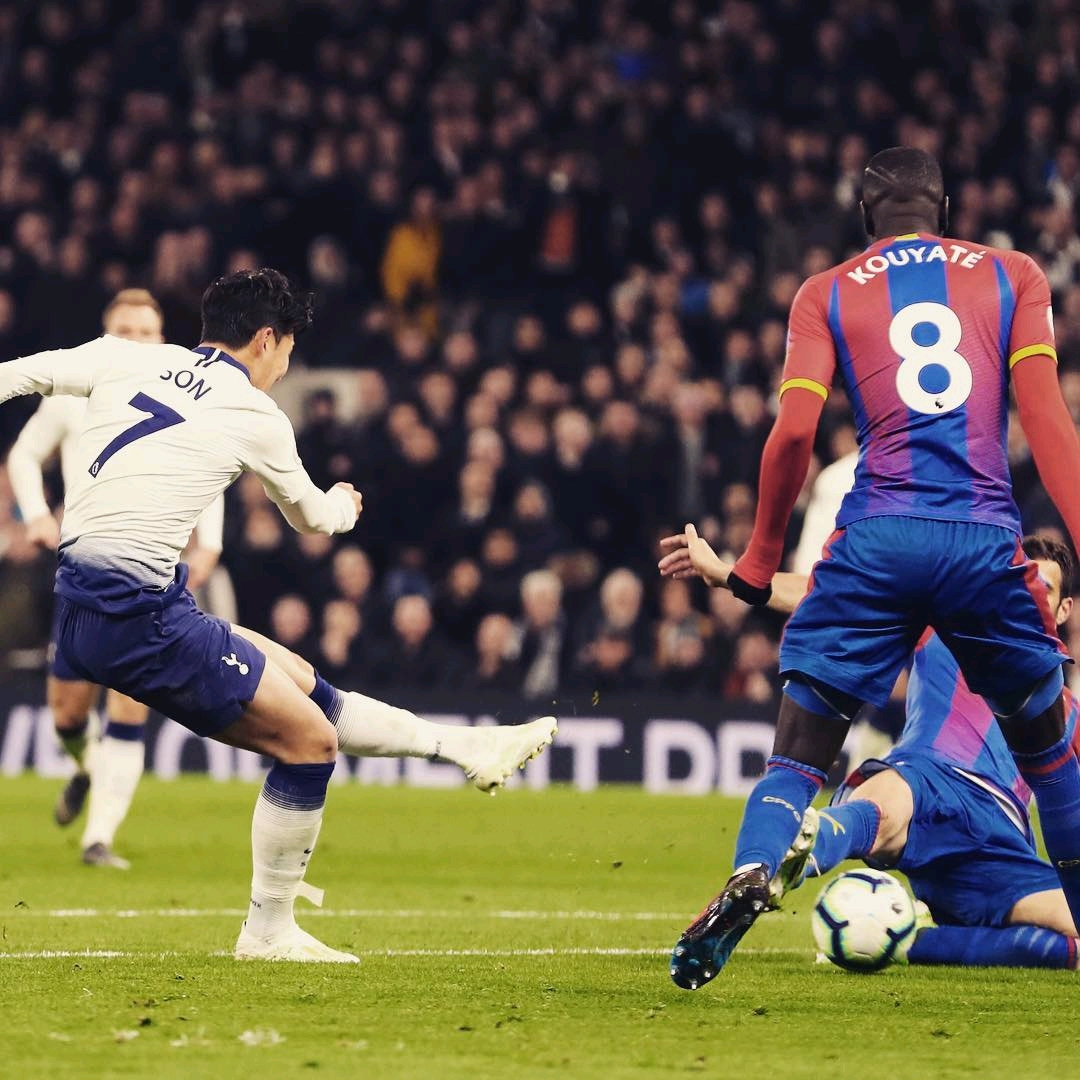 在这支球队 在这支球队