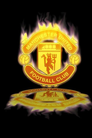 这场纠纷不 这场纠纷不