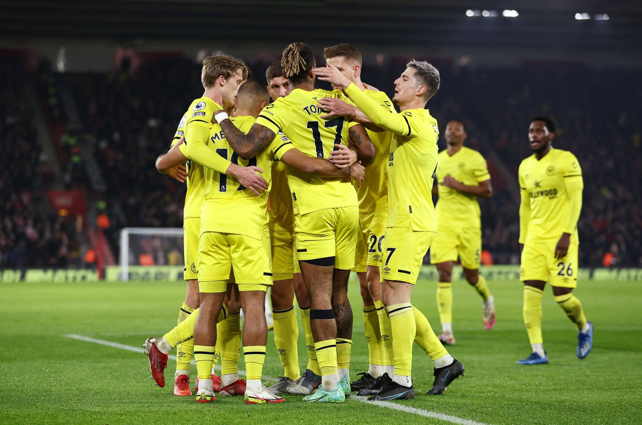 陷入困境 陷入困境