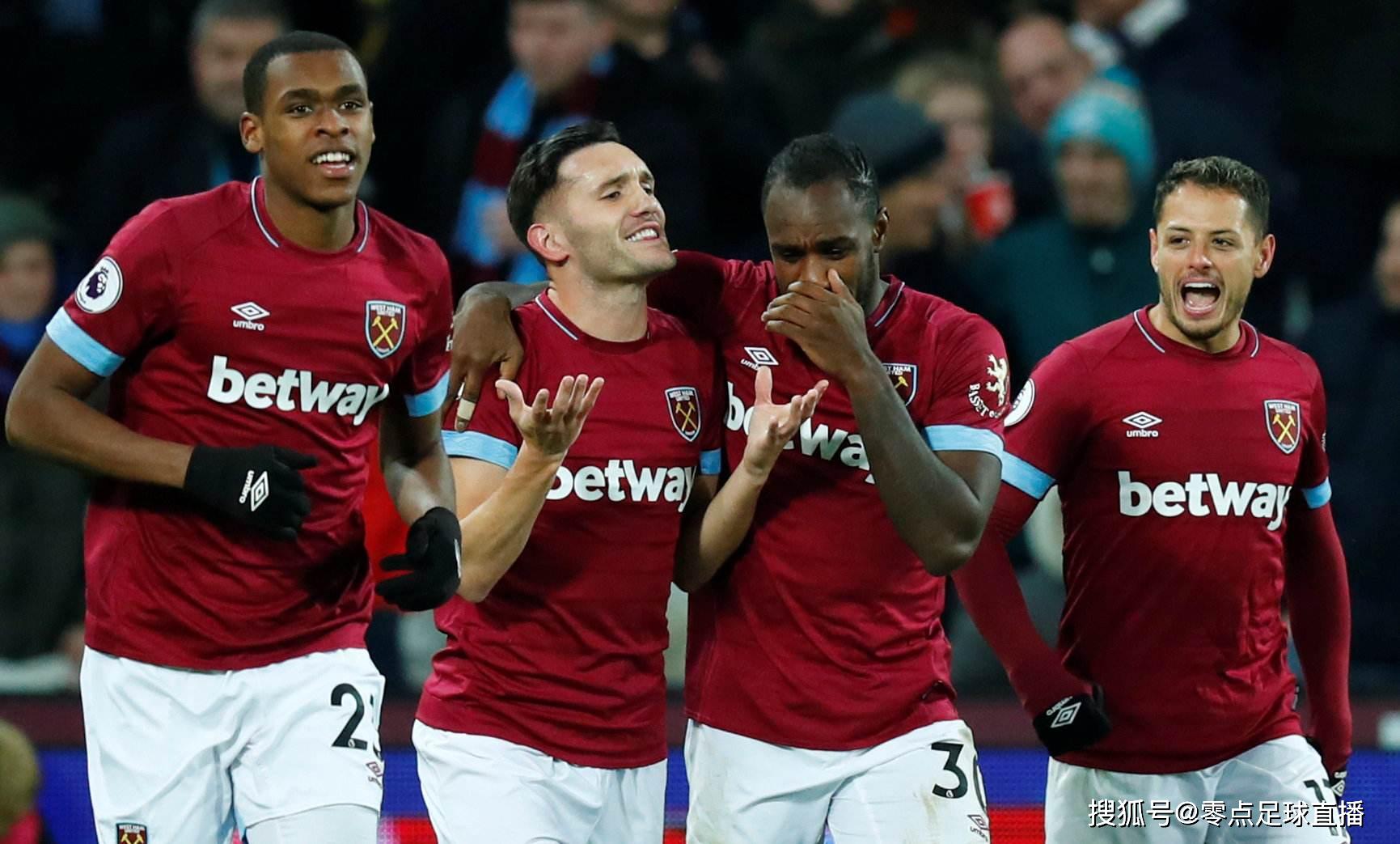 等关键领域 等关键领域