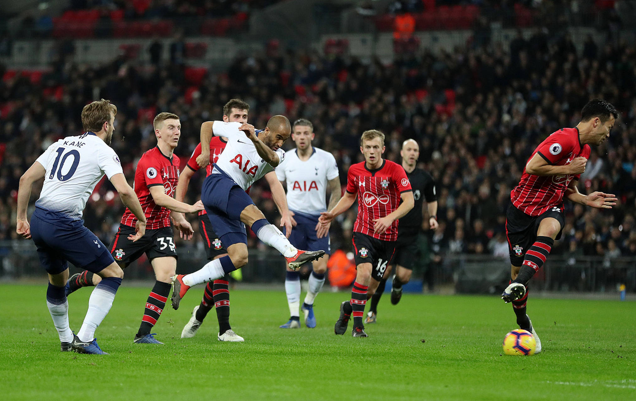 常规赛的激 常规赛的激