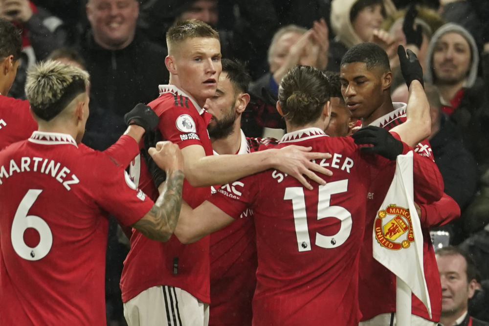 员逐利而行 员逐利而行