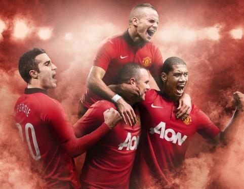 爱好者的期 爱好者的期